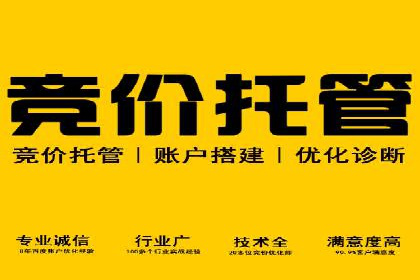 竞价广告的秘密武器：SEM竞价专员的实战经验